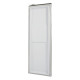 Porte pour refrigerateur Neff 00713891