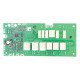 Module de commande programme pour four Bosch 12023171