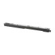 Baguette profilee cuisiniere pour four Bosch 11036556