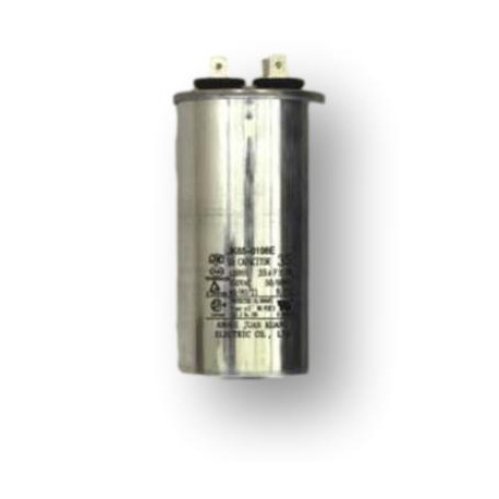 Condensateur 35uf 450v bk 53x9 Samsung 2501-001237