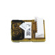 Eeprom sortie aj040mcj2e Samsung DB82-03773A