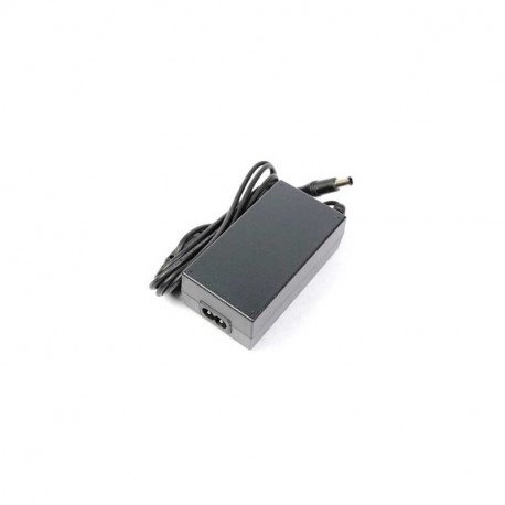 Transfo alimentation Samsung BN44-00592B