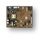 Platine refrigerateur Samsung DA92-00756K