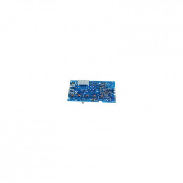 Ecran cp1370est dam-atl ed-03 new Samsung DE96-00819D