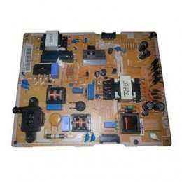 Platine alimentation pour tv Samsung BN44-00801A