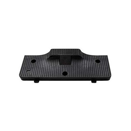 Guide pied pour tv Samsung BN61-11150A