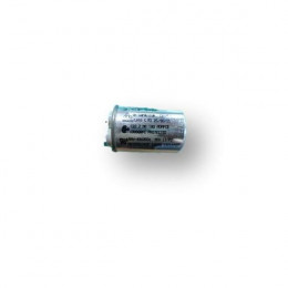 Condensateur de demarrage 3.5mf 350v Samsung 2501-001185