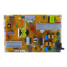 Platine alimentation pour tv bn44-00502a Samsung BN44-00502A