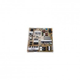 Platine alimentation Samsung BN44-00807D