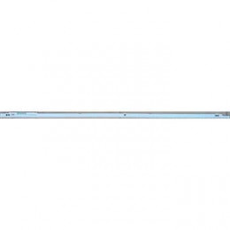 Barre led droite aluminium Samsung BN96-21814A