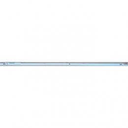 Barre led droite aluminium Samsung BN96-21814A