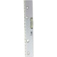 Led barre gauche aluminium Samsung BN96-39601A