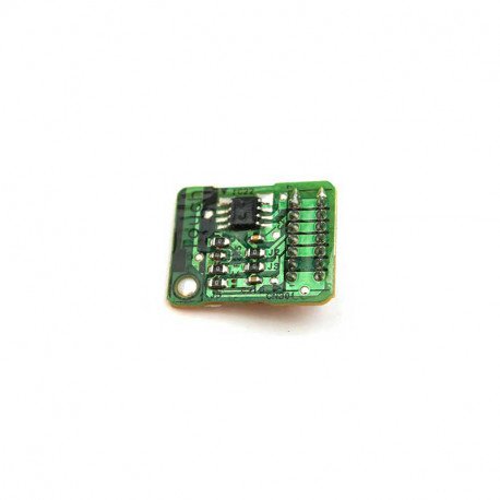 Eeprom sortie ar12kswsbw knet et ne Samsung DB82-03005A