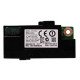 Platine reseaux wifi pour tv Samsung BN59-01174A
