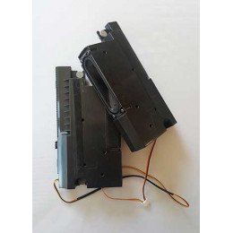 Haut-parleurs pour tv Samsung BN96-31842E