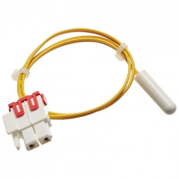 Sonde pour refrigerateur Samsung DA32-10109H