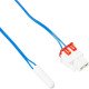 Sonde temperature frigo/congel Samsung DA32-10105G