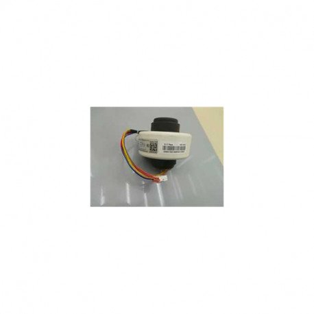 Moteur ventilateur 220/240v clim Samsung DB31-00219A