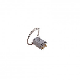 Thermostat k59l4121 pour refrigerateur Whirlpool C00058793