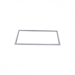 Joint de porte pour refrigerateur magnetique 4 cotes Whirlpool C00055884