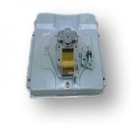 Ventilateur pour micro-ondes Samsung DE94-02938C