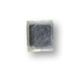 Filtre charbon Samsung DA02-00130B