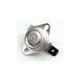 Thermostat SS-992304