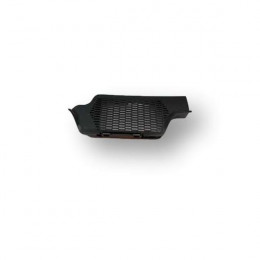 Grille arriere Rowenta RS-RT4078