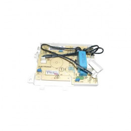 Programmateur pour lave-vaisselle Whirlpool C00143211