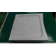 Clayette inf congelateur Samsung DA97-06927A
