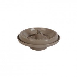 Grille reservoir pour centrifugeuse Seb SS-193189