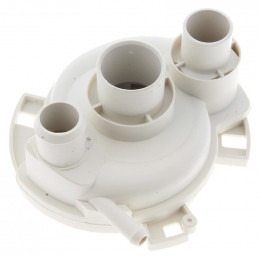 Kit turbine pour lave-vaisselle Whirlpool C00041105