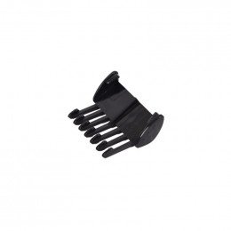 Peigne 3mm pour tondeuse Rowenta CS-00116968