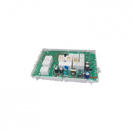 Module proramme pour seche-linge Whirlpool 480112100631
