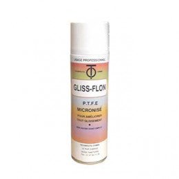 Gliss-flon lubrifiant net : 300 ml Technoutil AGF