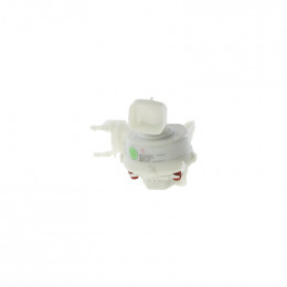 Ventilateur pour lave-vaisselle Bosch 12005532