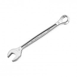 Cle mixte ogv 23mm Facom 440.23