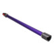 Tube pour aspirateur violet Dyson 969109-04