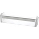 Balconnet pour refrigerateur Neff 11007493