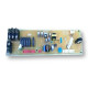 Module mw8000j Samsung DE92-03729G