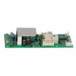 Carte puissance (sw2.1 dg 230v cafetiere Delonghi 5213221091