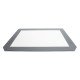 Vitre interieure cuisiniere pour four Bosch 20001415