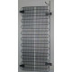 Condenseur b 295 ardem f181 frigo Beko 4336630300