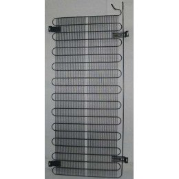 Condenseur b 295 ardem f181 frigo Beko 4336630300