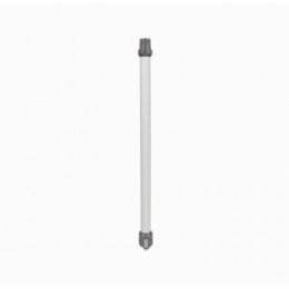 Tube neutre pour aspirateur Dyson 965663-08
