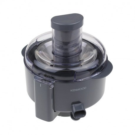 Centrifugeuse at285 pour robot Kenwood KW714217