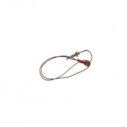 Thermocouple pour table de cuisson Whirlpool C00095467