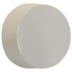 Bouton blanc eos prime pour lave-vaisselle Whirlpool C00521203
