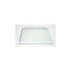 Clayette verre 521x319x11'aris pour refrigerateur Whirlpool C00051967