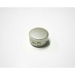 Bouton de thermostatat fz61p/y Whirlpool C00252395